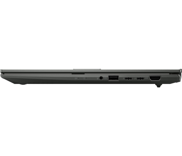 ASUS Vivobook S14X i5-12500H/16GB/512/Win11 OLED 120Hz - 1103343 - zdjęcie 8